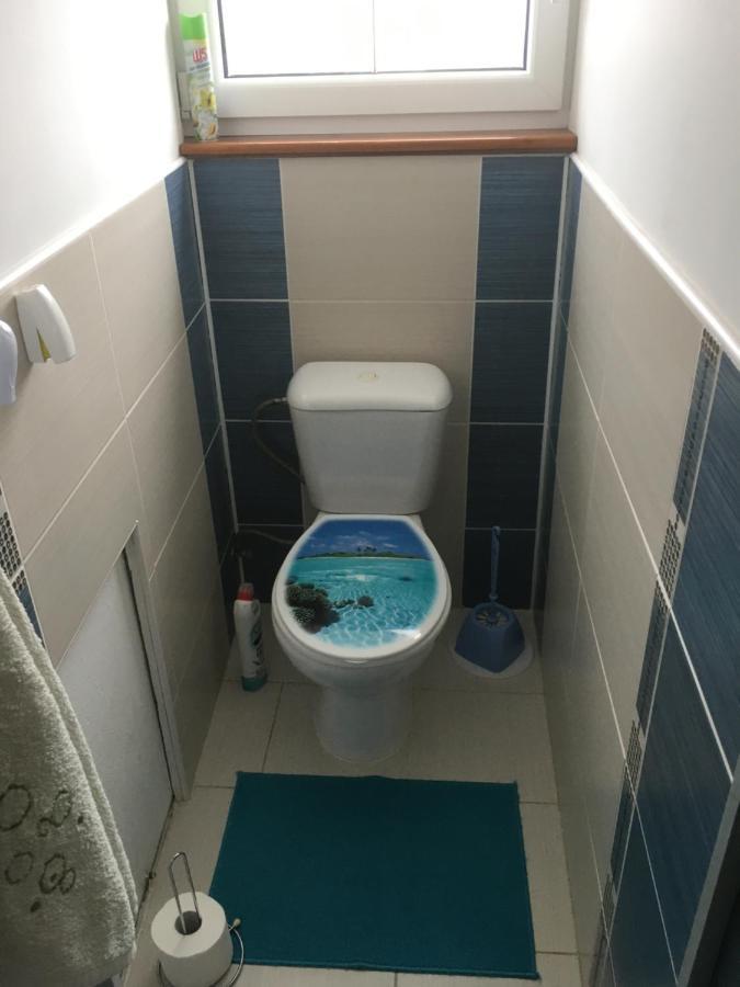 Apartman U Holica Banska Stiavnica Bagian luar foto
